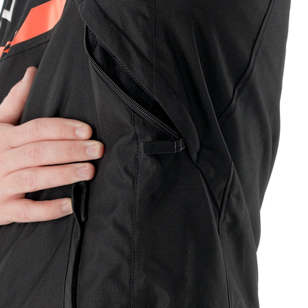 478587_Jacket_Alpinestars_T-SPS Waterproof Textile Jacket/478587_11.jpg